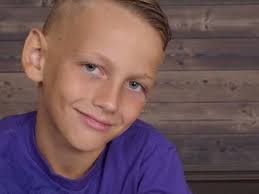 Fundraiser for David Mashburn by Sarena Carter : Funeral Cost for Lucas