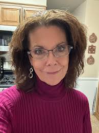 Empowering Future Generations with Positive Action