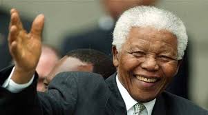 The mandela house, located in the township of soweto in johannesburg, south africa, is the former home of the former south african president and his wife, nelson mandela and winnie mandela (m. A Note From Mandela The Indian Express