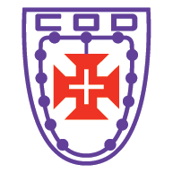 Jean carlo marcou o primeiro gol e o atacante ricardo bueno o segundo. Cd Operario Wikipedia