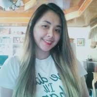 40+ "Jane Mesa" profiles