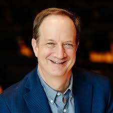 Paul Babcock email address & phone number