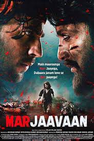 Love in kolkatta (2021) boommovies original. Einthusan Hindi Movie 2019