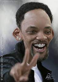 Pin On The Art Of Caricature