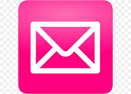 Above the preferences ribbon, check to see if the work offline option is highlighted. Email Outlook Com Icon Png 594x595px Email Area Brand Button Email Address Download Free
