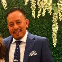 2300+ "Mansueto" profiles