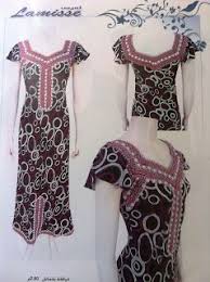 Robe D Interieur D A C Ta C 2015 Robe D Interieur Idees De Mode Robe De Maison Moderne