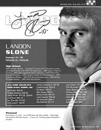 Image result for Gray 1990 Kentucky State of