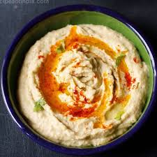 Hummus In 2020 Hummus Recipe Easy Hummus Recipe Hummus Recipe Homemade