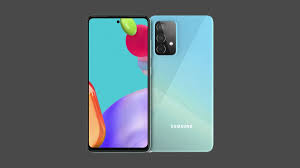 Features 6.5″ display, snapdragon 750g 5g chipset, 4500 mah battery, 256 gb storage, 8 gb ram samsung galaxy a52 5g. Samsung Galaxy A52 5g Renders Leaked Online Design Price Details Tipped Gizbot News