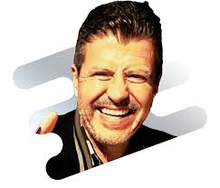 Escozul casos, paciente con Cáncer de Colon LifEscozul® obteniendo  resultados positivos