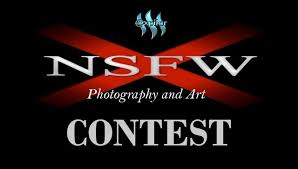 Симпатичную юную блондинку marketa трахнули в анал. Blonde Marketa In Fullbody Nylons Outdoor Dclick