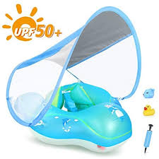 Best Baby Float Head Reviews Baby Pool Floats Inflatable Baby Pool Baby Pool
