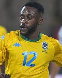 Edmund Addo » Bilanz unter Referee Daniel Luca