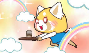 Netflix Japan Backs Wit Animator Academy To Support Future Of Anime Animation Magazine