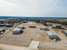 113 Bennett Hills Dr, Weatherford, TX 76088