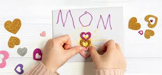 You are currently browsing our site in: Valentine S Day Card Making With Kids Storey Publishing