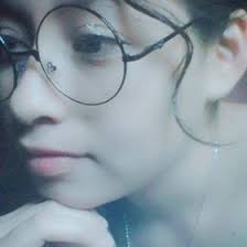 Any Diaz (cristina_66)