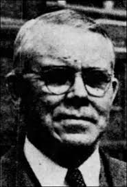 The Dean of Vermont Maple Syrup