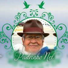 Stream 8 Mundo Novo by Kézia Marinho