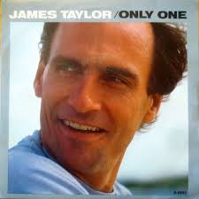 James Taylor