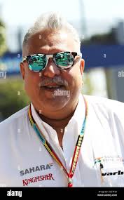 Dr albert hi-res stock photography and images