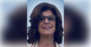 Obituary information for Theresa Guagenti