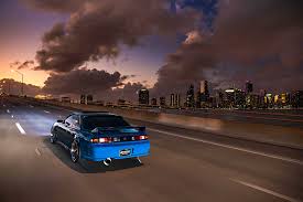 2 listings starting at $14,900. 1998 Nissan 240sx S14 Miami Dreaming