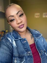 Help me with bad breath solution 🙏😭 😭