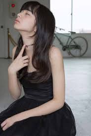 小松菜奈の超エロい画像が流出してっぞｗｗｗｗｗｗｗｗｗｗｗｗ | 外国人エロ画像・ポルノ画像まとめ