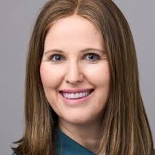 Was delighted to meet Gina Morgan-Faccioli RN, BSN, MSN, MBA, Lean ...