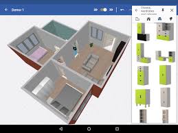 Pin On Planner 5d Interior App