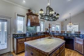 Stop by to see some of our cabinets, counters, or flooring materials. What To Look For In Denver Kitchen Cabinets Highland Cabinetry Colorado