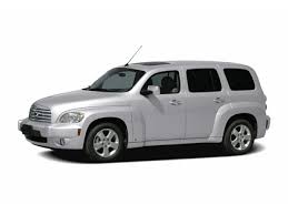I was supposed to get the wiring harness and everything to make it an easy install but my radio still don't … 2007 Chevrolet Hhr Reviews Ratings Prices Consumer Reports