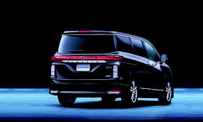 Pinterest.com picture gambar desain ruang tamu minimalis sederhana modern terbaru 2014 ini dipetik dari sumber berikut : Automotive Funtasticko Design Halaman 66