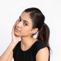 20+ perfiles de «Rodriguez Araujo»