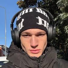 𝕯𝖆𝖛𝖎𝖉 𝕷𝖆𝖕𝖔𝖗𝖙𝖊 (@davidlaportee)