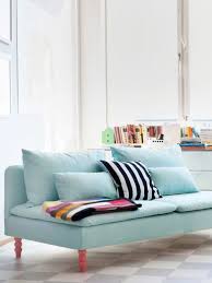 So kannst du ganz einfach ein sofa/couch das durchgesessenes, defekt oder kaputt ist mit wenig aufwand reparieren. Pin Auf Wohnung