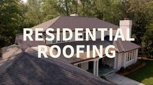 Hours may change under current circumstances Homes By Baker Baker Roofing Company Youtube
