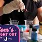 Mom’s Night Out: Resin Mezuzah Making event image