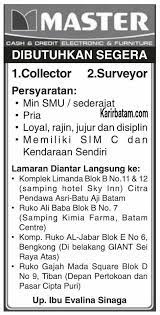 Info loker gsi blok b. Star Sessions Jpg Star Sessions Drone Fest Star Sessions 7 Sets 1117 Photos 7 Hires 4k Videos