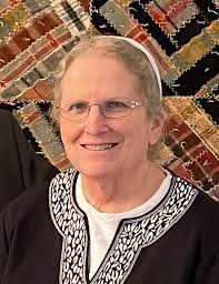 Obituary information for Gloria M. Raber