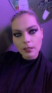 Flora Mae Holt Obituary (1983