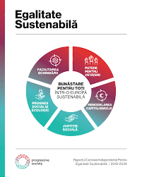 181 просмотр • 26 мар. Https Www Socialistsanddemocrats Eu Sites Default Files 2020 06 Ro Raportul Comisiei Independente Pentru Egalitate Sustenabila 2019 2024 Pdf