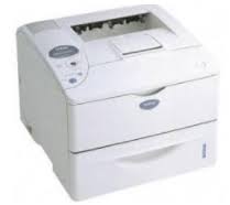 Buy now & ship free w/ $55+ Brother Hl 6050d Drivers Download Brother Usa Drivers