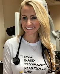 Lindsey Seiger (@LindseySeiger)