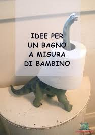 Pubblicato da artemamma a 13:47 12 commenti: Idee Per Un Bagno Che Cresce Con Il Tuo Bambino L Agenda Di Mamma Bea