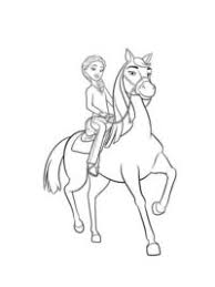 Op deze pagina vind je zo'n 30 gedetailleerde paarden kleurplaten in zentangle stijl, uit het kleurboek horse coloring pages for adults van peaksel. 30 Kleurplaten Paarden Tip Gratis Te Printen Topkleurplaat Nl