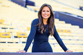 Kaylee Hartung - Free pics, galleries & more at Babepedia
