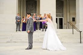 We have now placed twitpic in an archived state. Nace S Wedding Of A Lifetime Couple Brittany Daniel Real Weddings Magazine